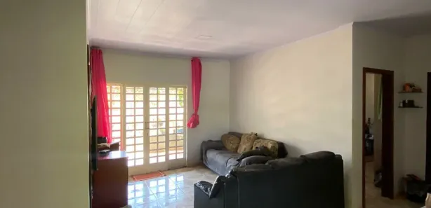 Fazenda/Sítio com 4 Quartos à venda, 15000m² no Condomínio Mestre D'Armas, Brasília