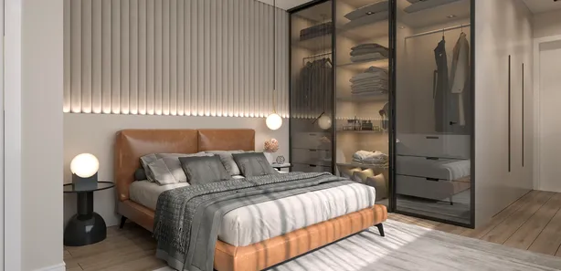 Apartamento com 2 Quartos à venda, 104m² no Lourdes, Belo Horizonte