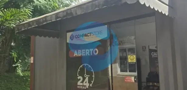Apartamento com 2 Quartos para alugar, 50m² no Vila Hortência, Sorocaba