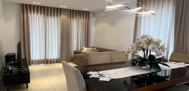 Apartamento com 2 Quartos para alugar, 69m² no Carmo, Belo Horizonte