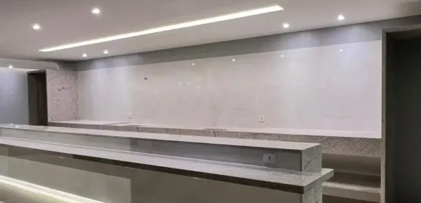 Apartamento com 3 Quartos à venda, 67m² no Candeias, Jaboatão dos Guararapes