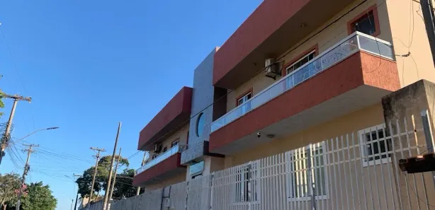 Imagem do imóvel