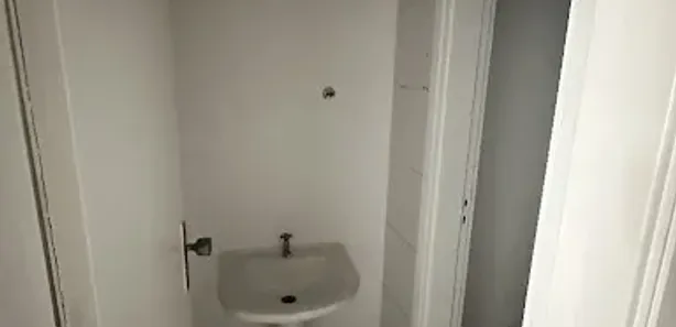 Sala Comercial para alugar, 92m² no Centro, Santos