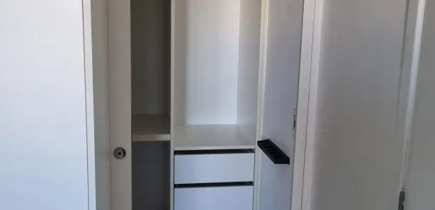 Apartamento com 1 Quarto para alugar, 45m² no Federação, Salvador