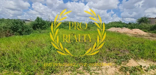 Lote/Terreno à venda, 250m² no Parque 10 de Novembro, Manaus