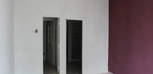 Sala Comercial à venda, 35m² no Centro, Belo Horizonte