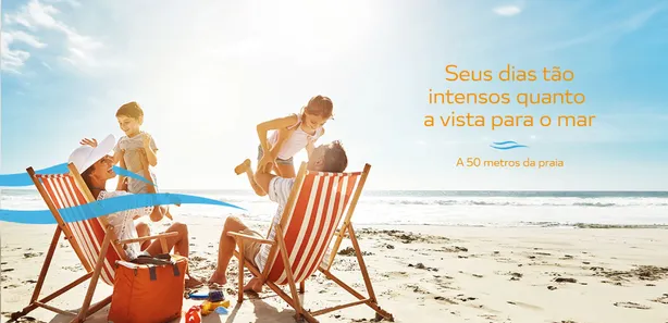 Flat com 1 Quarto à venda, 27m² no Candeias, Jaboatão dos Guararapes