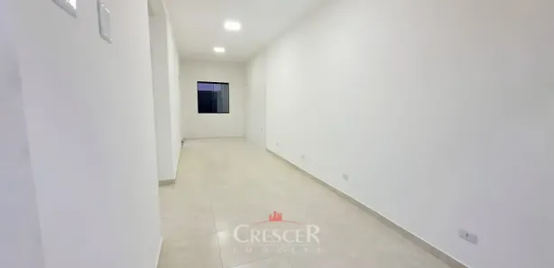 Casa com 2 Quartos à venda, 45m² no Rio da Onça, Matinhos
