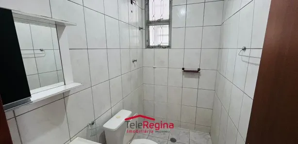 Apartamento com 3 Quartos à venda, 68m² no Vila Paraíso, Caçapava
