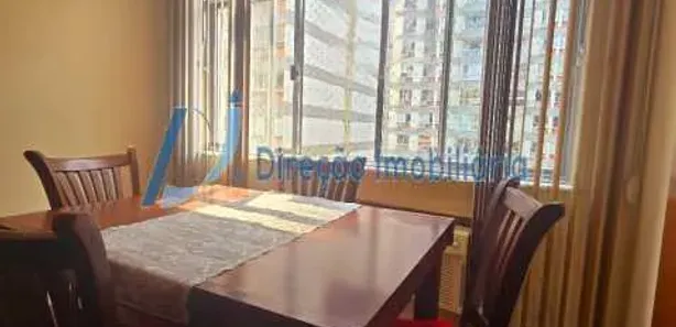 Apartamento com 3 Quartos à venda, 79m² no Copacabana, Rio de Janeiro