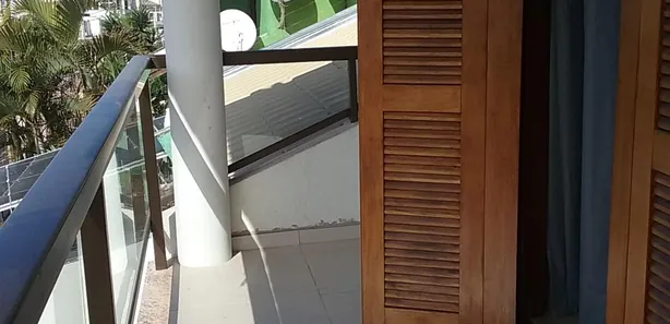 Sobrado com 4 Quartos à venda, 240m² no Parque da Matriz, Cachoeirinha