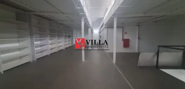 Sala Comercial para alugar, 170m² no Funcionários, Belo Horizonte