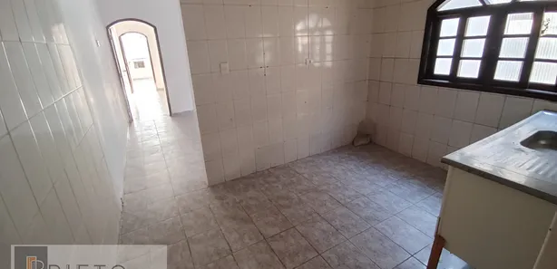 Lote/Terreno à venda, 270m² no Jardim Cunhambebe (Vicente de Carvalho), Guarujá