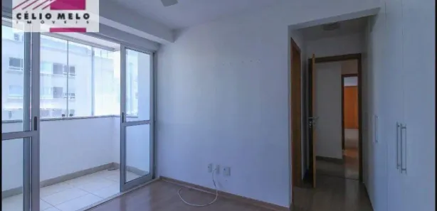 Apartamento com 2 Quartos à venda, 70m² no Boa Viagem, Belo Horizonte