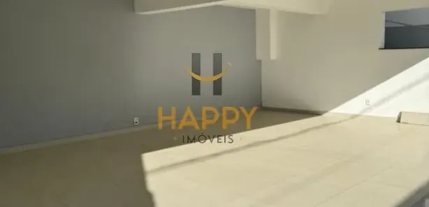 Casa com 3 Quartos à venda, 360m² no Alto do Joá, Lagoa Santa