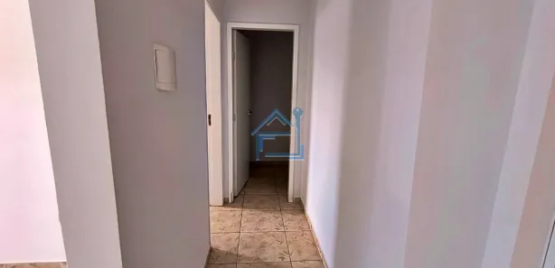 Apartamento com 2 Quartos para alugar, 50m² no Vila Hortência, Sorocaba