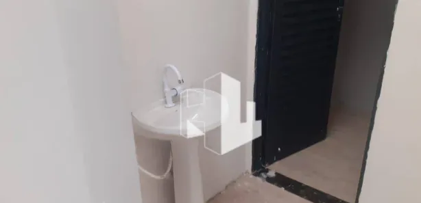 Galpão/Depósito/Armazém para alugar, 270m² no Centro, Itapuí