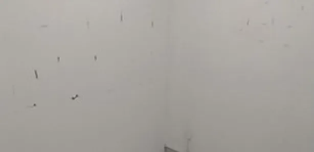 Sala Comercial para alugar, 40m² no Centro, Nova Iguaçu