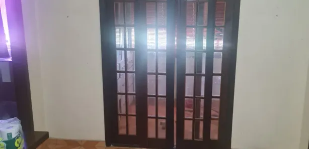 Casa com 3 Quartos para alugar, 60m² no Campo Grande, Rio de Janeiro