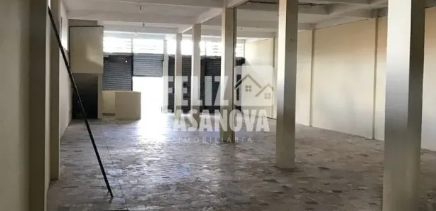 Ponto Comercial para alugar, 10m² no Centro, Camaçari