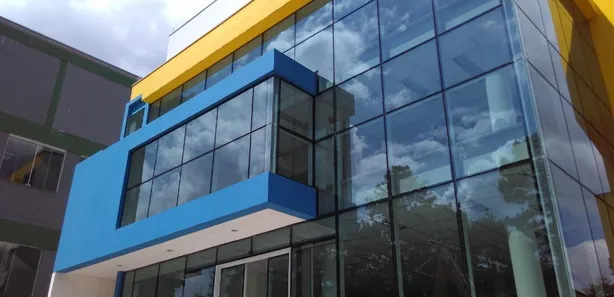 Sala Comercial à venda, 1112m² no Vilarejo, Carapicuíba