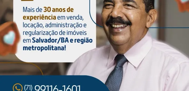 Ponto Comercial para venda ou aluguel, 20m² no Tororó, Salvador