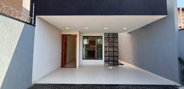 Apartamento com 3 Quartos à venda, 120m² no Plano Diretor Norte, Palmas