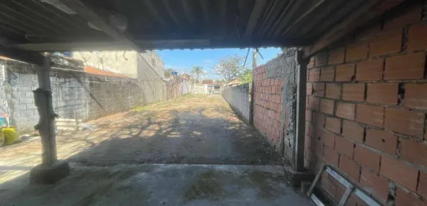 Ponto Comercial para venda ou aluguel, 400m² no Vila Aparecida, Taubaté