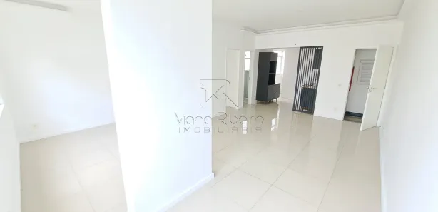 Apartamento com 1 Quarto à venda, 72m² no Catete, Rio de Janeiro