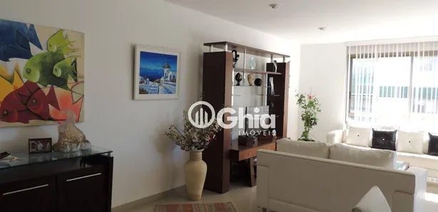 Apartamento com 4 Quartos à venda, 150m² no Enseada, Guarujá