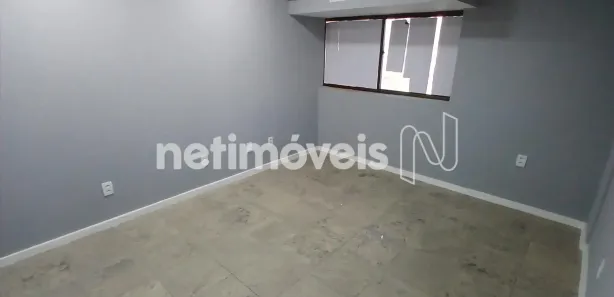 Sala Comercial para alugar, 32m² no Pituba, Salvador