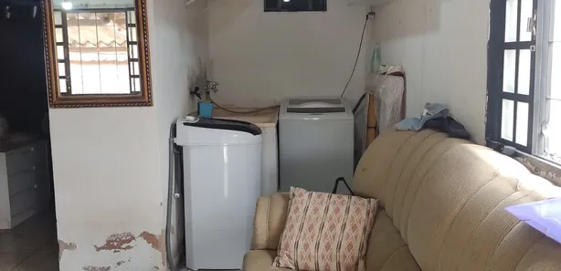 Imagem do imóvel