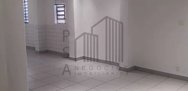 Ponto Comercial para alugar, 120m² no Carmo, Belo Horizonte