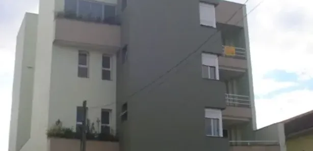 Cobertura com 3 Quartos à venda, 138m² no Cruzeiro, Caxias do Sul