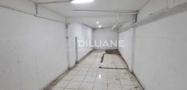 Ponto Comercial para venda ou aluguel, 130m² no Ipanema, Rio de Janeiro