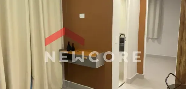 Apartamento com 2 Quartos à venda, 56m² no Jardim dos Pássaros, Guarujá