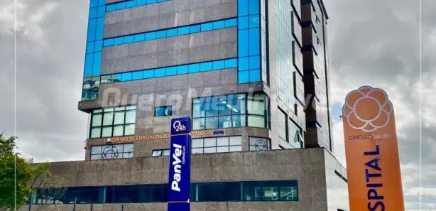 Sala Comercial à venda, 67m² no Jardim América, Caxias do Sul