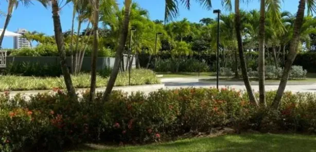 Apartamento com 3 Quartos para alugar, 123m² no Horto Bela Vista, Salvador