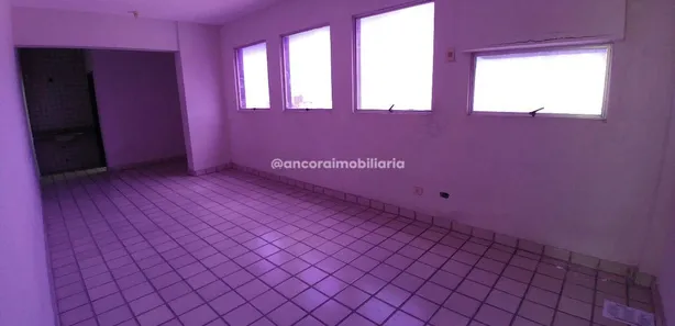 Sala Comercial para alugar, 30m² no Boa Vista, Recife