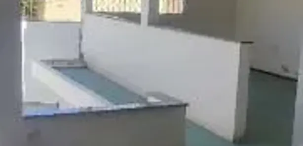 Prédio Comercial à venda, 200m² no Itapuã, Salvador