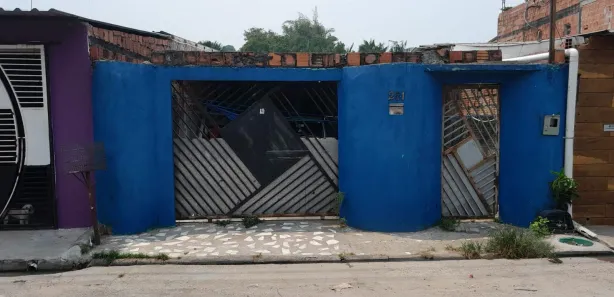 Imagem do imóvel