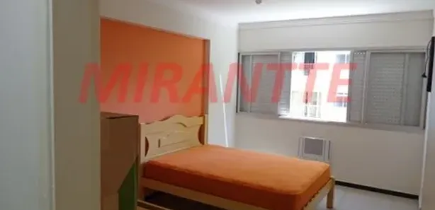 Apartamento com 3 Quartos à venda, 120m² no Vila Alzira, Guarujá