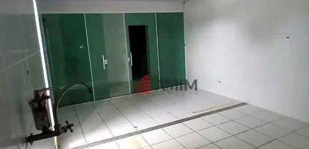 Sala Comercial à venda, 44m² no São Francisco, Niterói