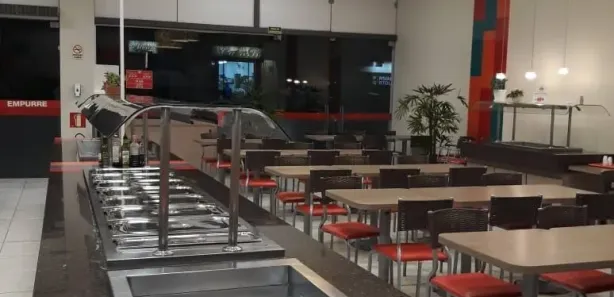 Ponto Comercial com 2 Quartos à venda, 240m² no Centro, Bento Gonçalves