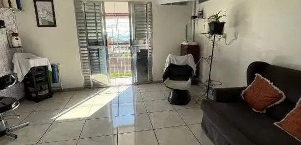 Sala Comercial para alugar, 30m² no Viamópolis, Viamão