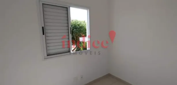 Casa de Condomínio com 3 Quartos à venda, 104m² no Vila do Golf, Ribeirão Preto
