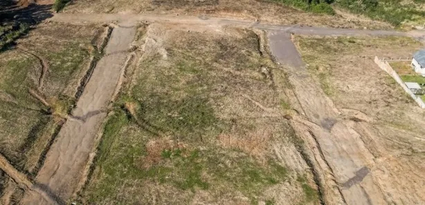 Lote/Terreno à venda, 392m² no Bela Vista, Dois Irmãos