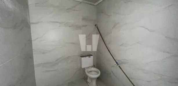 Ponto Comercial para alugar, 220m² no São Pedro, Belo Horizonte