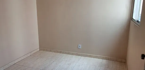 Apartamento com 2 Quartos à venda, 50m² no Diamante (Barreiro), Belo Horizonte