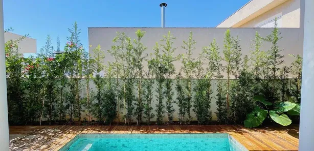 Casa de Condomínio com 4 Quartos à venda, 220m² no Jardins Verona, Goiânia